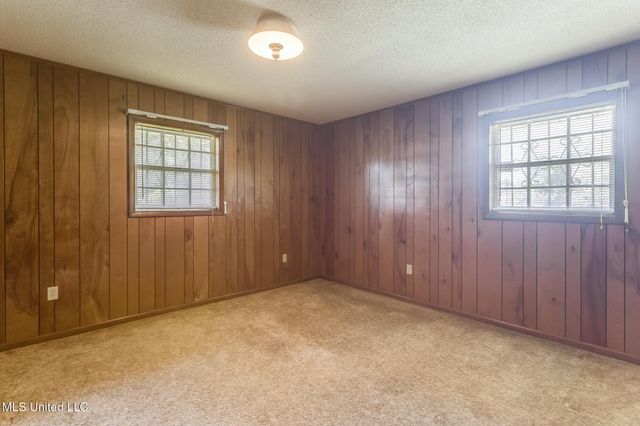 14030 Mays Road, Gulfport, MS 39503