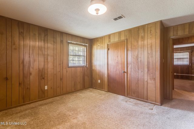 14030 Mays Road, Gulfport, MS 39503