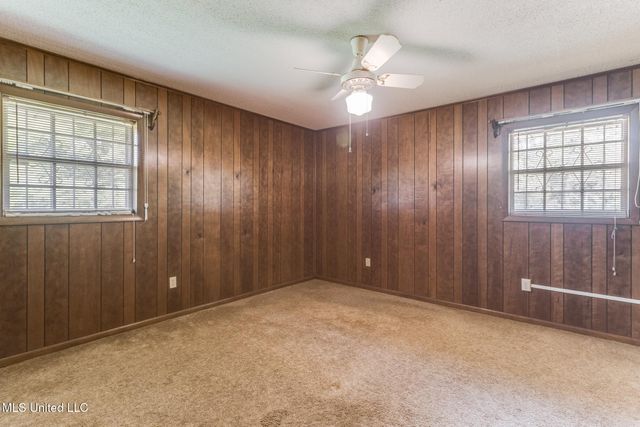 14030 Mays Road, Gulfport, MS 39503