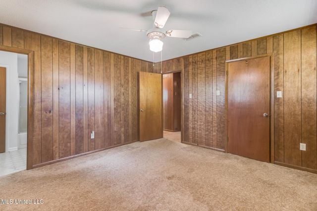 14030 Mays Road, Gulfport, MS 39503