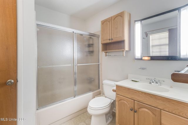 14030 Mays Road, Gulfport, MS 39503