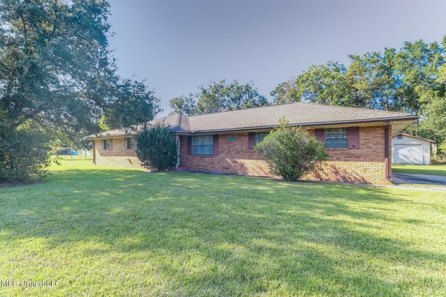 14030 Mays Road, Gulfport, MS 39503