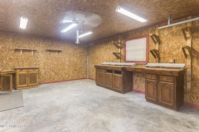 14030 Mays Road, Gulfport, MS 39503