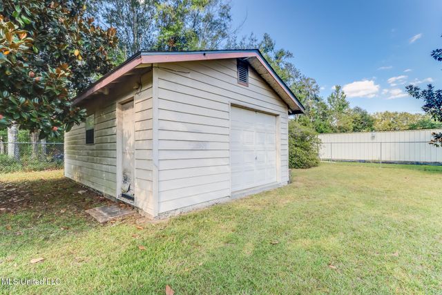 14030 Mays Road, Gulfport, MS 39503