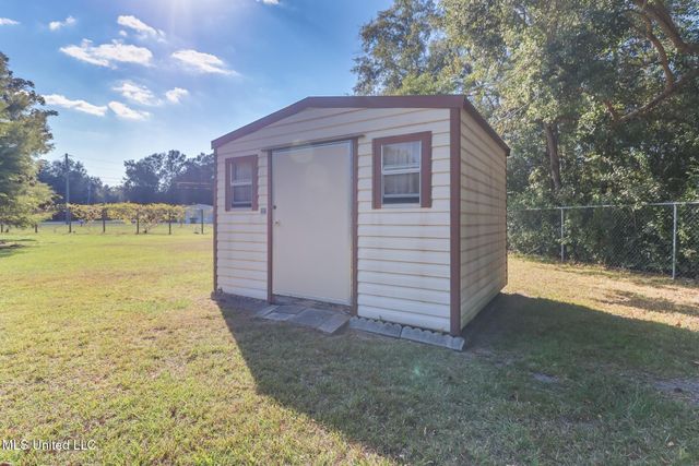 14030 Mays Road, Gulfport, MS 39503