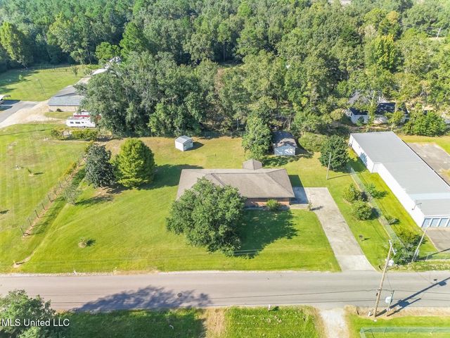 14030 Mays Road, Gulfport, MS 39503