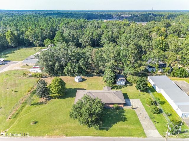 14030 Mays Road, Gulfport, MS 39503