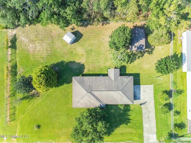 14030 Mays Road, Gulfport, MS 39503