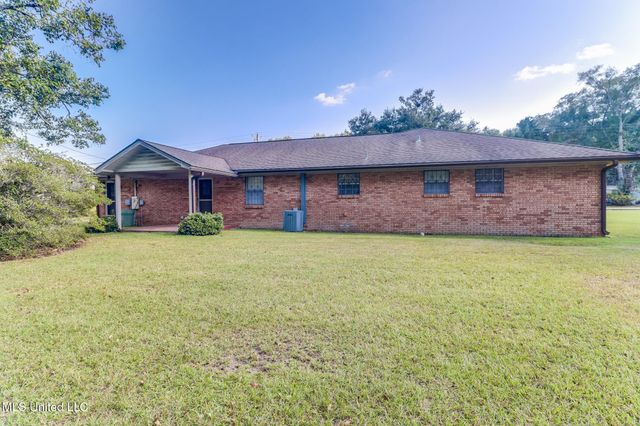 14030 Mays Road, Gulfport, MS 39503