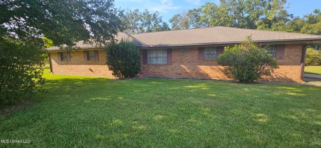 14030 Mays Road, Gulfport, MS 39503
