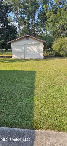 14030 Mays Road, Gulfport, MS 39503