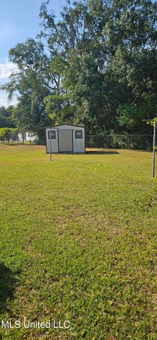 14030 Mays Road, Gulfport, MS 39503