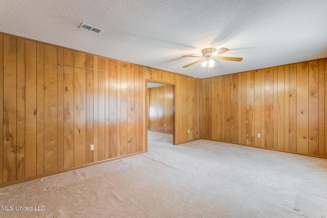 14030 Mays Road, Gulfport, MS 39503