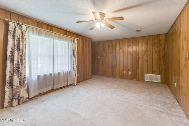 14030 Mays Road, Gulfport, MS 39503