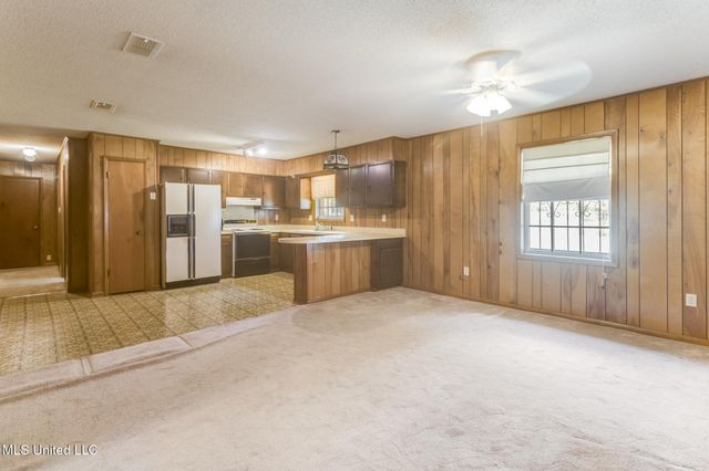 14030 Mays Road, Gulfport, MS 39503