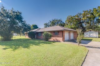 14030 Mays Road, Gulfport, MS 39503