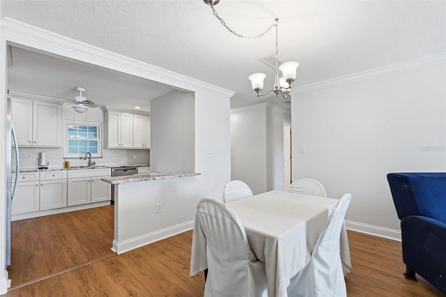 1706 BELLEAIR FOREST DRIVE 234, Belleair, FL 33756