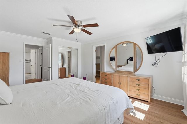 1706 BELLEAIR FOREST DRIVE 234, Belleair, FL 33756