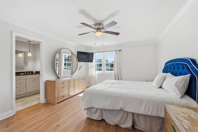 1706 BELLEAIR FOREST DRIVE 234, Belleair, FL 33756