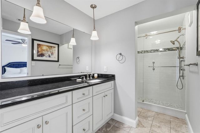 1706 BELLEAIR FOREST DRIVE 234, Belleair, FL 33756