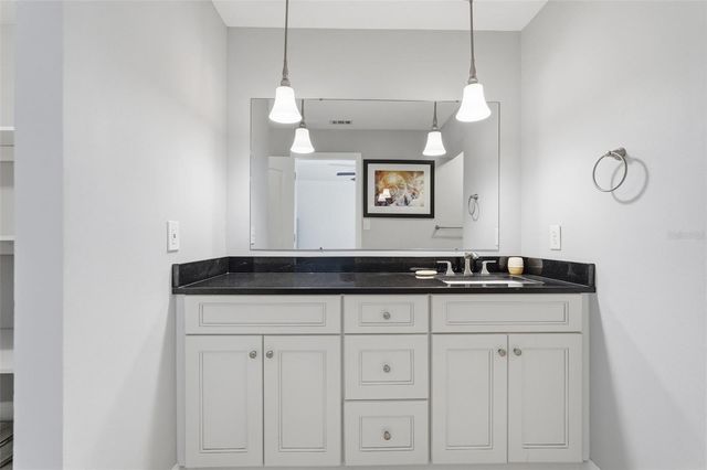 1706 BELLEAIR FOREST DRIVE 234, Belleair, FL 33756