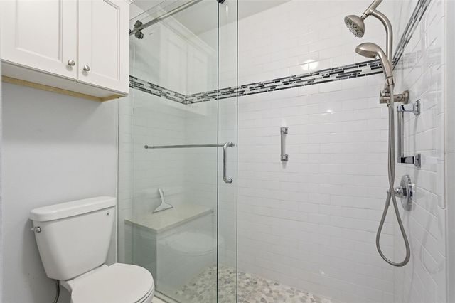 1706 BELLEAIR FOREST DRIVE 234, Belleair, FL 33756