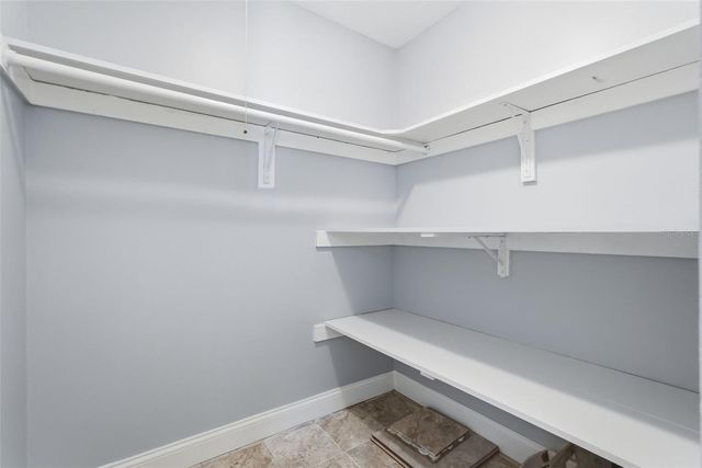 1706 BELLEAIR FOREST DRIVE 234, Belleair, FL 33756