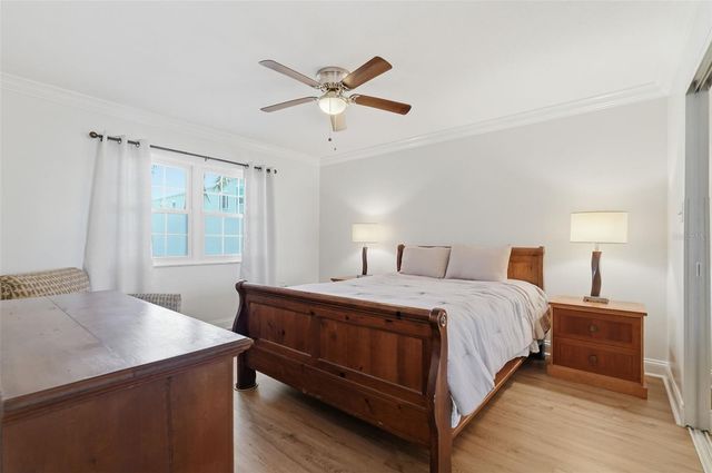 1706 BELLEAIR FOREST DRIVE 234, Belleair, FL 33756