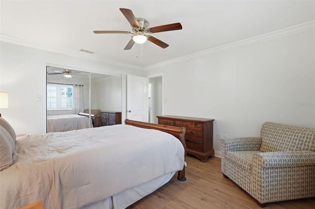 1706 BELLEAIR FOREST DRIVE 234, Belleair, FL 33756