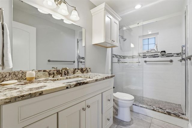 1706 BELLEAIR FOREST DRIVE 234, Belleair, FL 33756