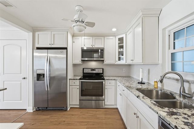 1706 BELLEAIR FOREST DRIVE 234, Belleair, FL 33756