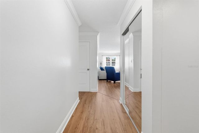 1706 BELLEAIR FOREST DRIVE 234, Belleair, FL 33756