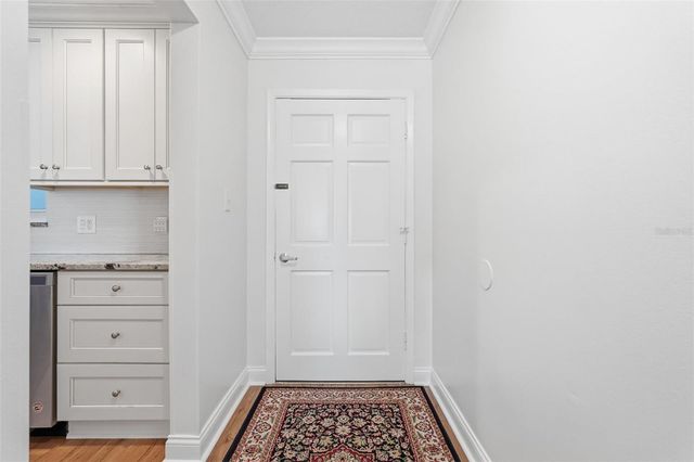 1706 BELLEAIR FOREST DRIVE 234, Belleair, FL 33756