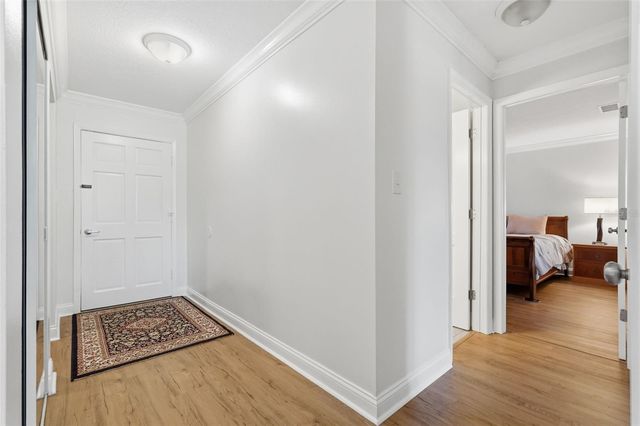 1706 BELLEAIR FOREST DRIVE 234, Belleair, FL 33756