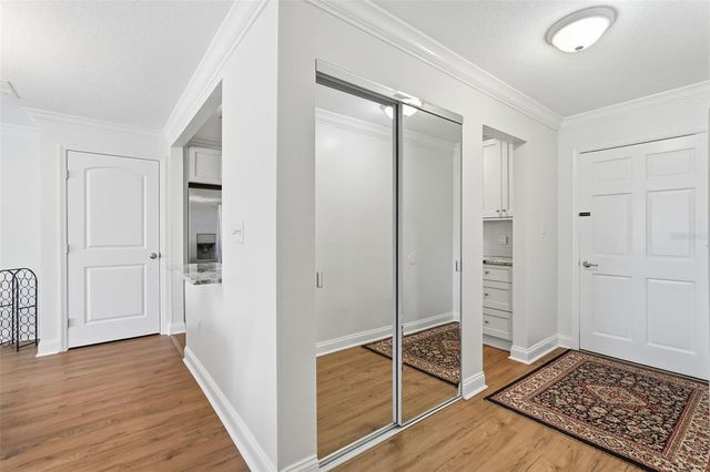 1706 BELLEAIR FOREST DRIVE 234, Belleair, FL 33756