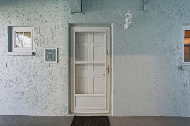 1706 BELLEAIR FOREST DRIVE 234, Belleair, FL 33756