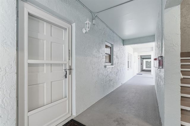 1706 BELLEAIR FOREST DRIVE 234, Belleair, FL 33756