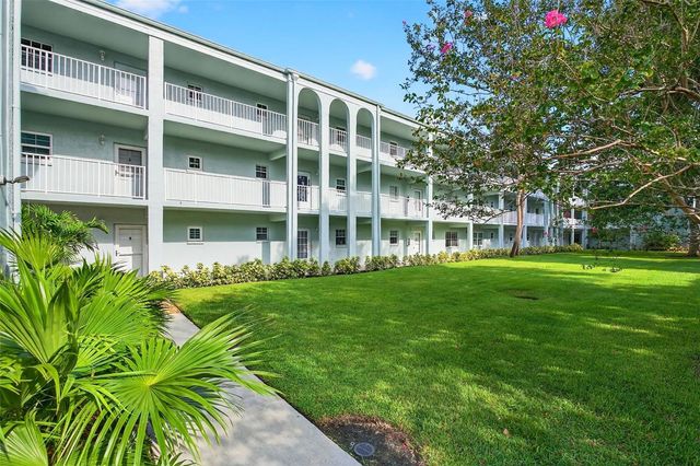 1706 BELLEAIR FOREST DRIVE 234, Belleair, FL 33756