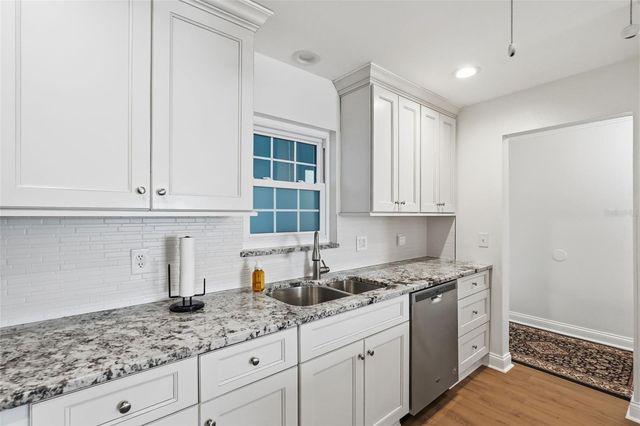 1706 BELLEAIR FOREST DRIVE 234, Belleair, FL 33756