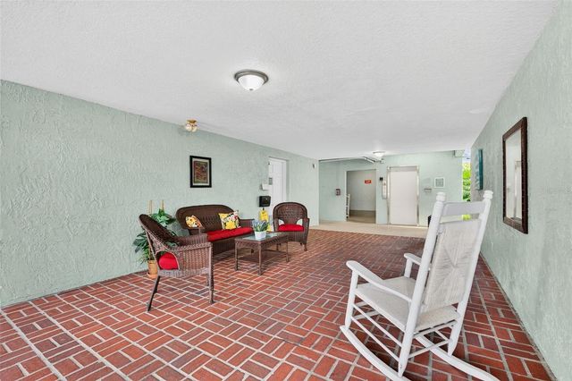 1706 BELLEAIR FOREST DRIVE 234, Belleair, FL 33756