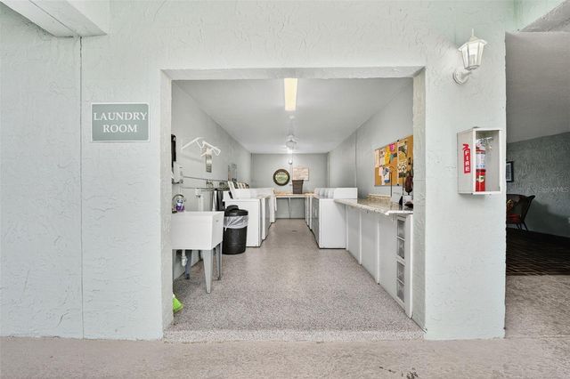 1706 BELLEAIR FOREST DRIVE 234, Belleair, FL 33756