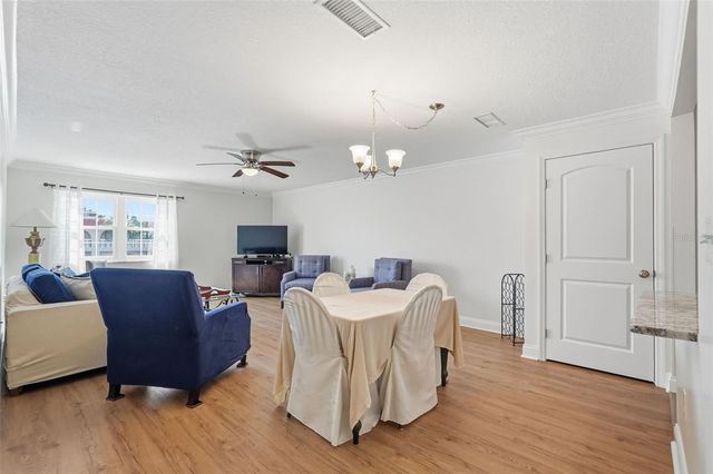 1706 BELLEAIR FOREST DRIVE 234, Belleair, FL 33756