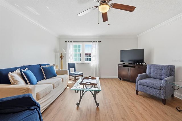 1706 BELLEAIR FOREST DRIVE 234, Belleair, FL 33756