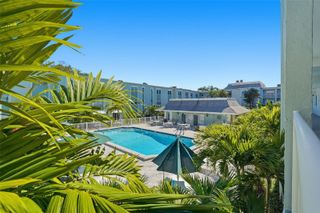 1706 BELLEAIR FOREST DRIVE 234, Belleair, FL 33756