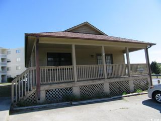 4483 Baker St., Little River, SC 29566
