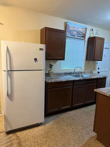 16 S Ocean Breeze 2, Lake Worth Beach, FL 33460