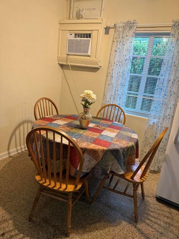 16 S Ocean Breeze 2, Lake Worth Beach, FL 33460