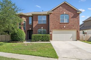 9031 Arroyo Hondo, Helotes, TX 78023