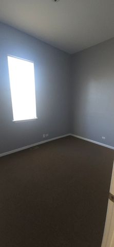 3324 E 136th Street 1S, Chicago, IL 60633