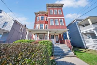 66 Center Street, Windsor Locks, CT 06096